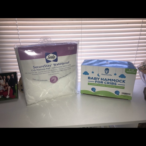 SOLD - Picture 1 of 1